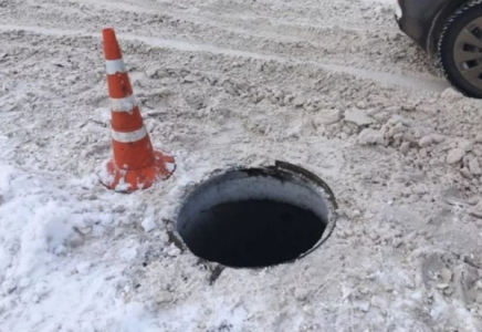 Павлодарда кәріз құдығына түсіп уланғандардың несиелерін өтеуге көмек көрсетіледі