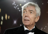 ​Ресейдің танымал тележүргізушісі Юрий Николаев қайтыс болды