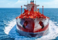 Жапониялық компания Қазақстан мұнайын тасымалдауы мүмкін