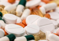 Қазақстанда дәрі-дәрмек сапасына бақылау күшейтіледі