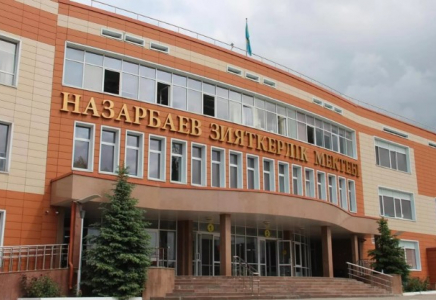 Назарбаев Зияткерлік мектептерінде көптеген заңбұзушылық анықталды
