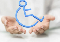 Мүгедектікті белгілеу бойынша 89 мыңнан астам өтінім сырттай форматта қаралды