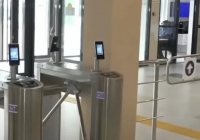 Астанада лицензиясыз қызмет көрсеткен мектеп жауапкершілікке тартылды