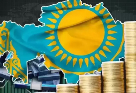 Республика күніне орай кейбір қазақстандықтар ақшалай төлем алады