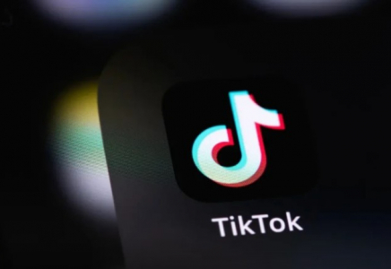 TikTok-қа ауыр соққы: ЕО балалар қауіпсіздігі үшін миллиардтаған айыппұл салуы мүмкін 
