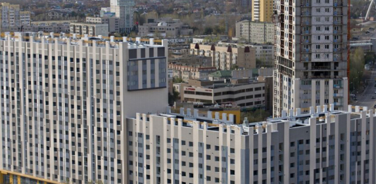 Халықаралық іздеу жарияланған шетелдік Шымкент пен Астанада жұмыс істеген