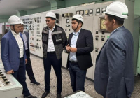 ​Қарағанды облысында қысқа дайындық ерекше бақылауда: негізгі жылу электр орталықтарындағы жұмыстар тексерілді