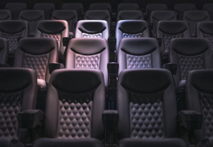 Еліміздегі Ұлттық киноны қолдау мемлекеттік орталығы жабылатын болды