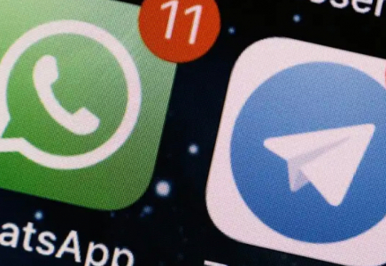 Пәкістандық студент WhatsApp-тағы хабарламасы үшін өлім жазасына кесілді