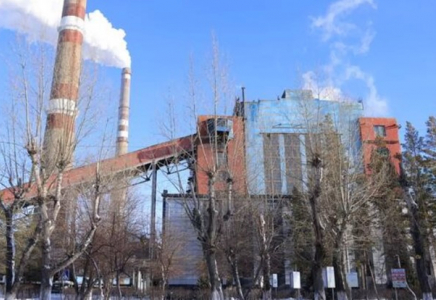 Қарағандыда ІІМ арнайы күзет қызметкері серіктесін өлтіріп алды