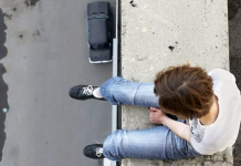 СЫНЫПТАСТАР мазағы СУИЦИДКЕ себеп болуы мүмкін СЫНЫПТАСТАР мазағы СУИЦИДКЕ себеп болуы мүмкін