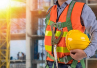 Еңбек министрлігі техникалық инспекторлардың өкілеттігін кеңейтіп, еңбек қауіпсіздігіне бақылауды күшейтеді