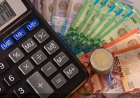 285 мыңнан астам адам жұмысынан айырылуына байланысты МӘСҚ төлем алды
