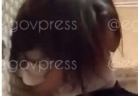 Желіде екі қазақстандық қыздың қатарласын аяусыз соққыға жығып, сабап жатқан видеосы тарады