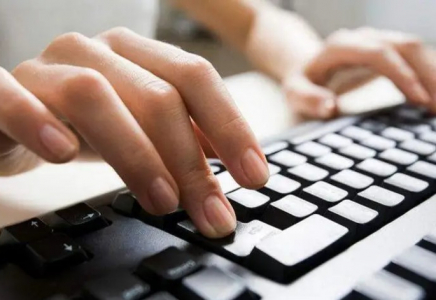 Балалардың демалысын ұйымдастыруға арналған «BalaCamp.kz» порталы іске қосылады