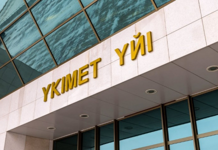 Президенттің ШОБ-ты қолдау жөніндегі тапсырмасын жүзеге асыру: әрбір бесінші қазақстандық бизнес саласында жұмыс істейді