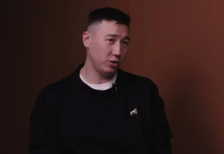 Отбасылық жанжал: Рахат Тұрлыханов қылмыстық бап бойынша жазалануы мүмкін