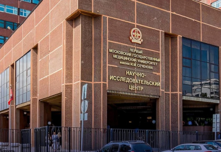 ​ШЫМКЕНТ ДӘРІГЕРЛЕРІ ӘЛЕМНІҢ ОЗЫҚ МЕДИЦИНАЛЫҚ ОРТАЛЫҚТАРЫНДА БІЛІКТІЛІКТІЛІГІН АРТТЫРУДА