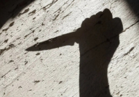 Абай облысында WhatsApp-тағы жанжал адам өлімімен аяқталды