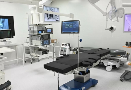 Денсаулық сақтау министрлігі медициналық ұйымдарды тексеруді қайта бастайды