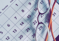 Өтемақы болмайды: Еңбек министрлігі Конституция күнінің ауысуына қатысты пікір білдірді