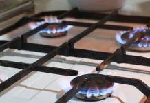 ТҮРКІСТАН: Ордабасыда 4 елді мекен табиғи газбен қамтылды