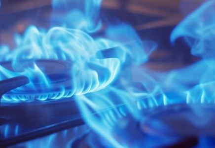 Қазақстанда газ бағасы күрт өсті
