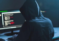 Атырау облысында бір отбасының жоғалуы: Полиция "хакерді" іздестіріп жатыр