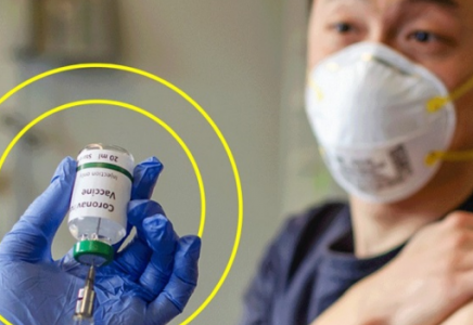 Алматыда Еуропа мен Ресейден келгендерге бақылау күшейтілді  