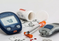 Созылмалы ауруға шалдыққан қазақстандықтардың тегін ем алу құқы сақталады