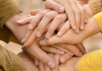 "Бізге айтпай үйленіп алды": анасы қайтыс болған бойжеткен әкесінің әрекетіне өкпелі екенін айтты