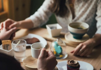 АҚШ-та тары қосылған шай ішетін америкалықтардың қатары көбейген