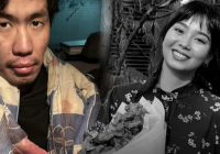 «Екі рет сараптама жүргізілді»: Нұрай Серікбайды өлтірген күдікті неліктен психиатриялық ауруханаға жатқызылды