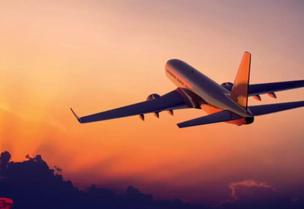 Таяу Шығыстан үш мыңнан аса қазақстандық эвакуацияланды