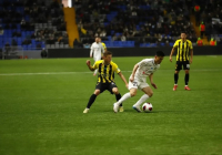 ​Бүгін Қазақстан Премьер-лигасында бесінші тур ойындары басталады