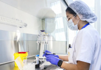 ​СҚО-да «гонконг тұмауын» жұқтырудың 124 дерегі тіркелді