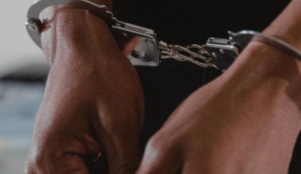 Атырау полициясының экс-басшысы тергеу изоляторына қамалды