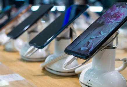 Қазақстанда телефондарды верификациялау механизмі өзгереді