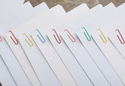 Адвокаттық, нотариаттық және сараптамалық қызметке үміткерлерді аттестаттау тәртібі өзгертілді