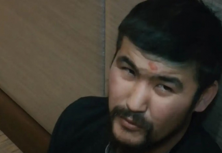 ​Апелляциялық сот «Дикий Арманның» үкімін өзгеріссіз қалдырды