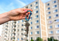 Отбасы банк баспанаға тезірек қол жеткізудің жолдарын түсіндірді 