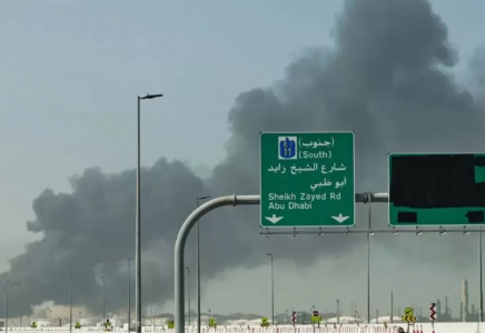 Қазақстандықтардың Дубайдағы баспаналары қирады ма: СІМ жауап берді