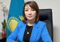 Бағанашылдағы дау: Білім басқармасына жаңа басшы тағайындалды