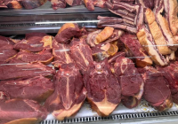 Қазақстанда сиыр етін экспорттау талаптары жеңілдейді