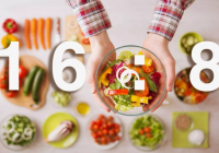 ​Интервалды ашығу: тамақтанудың тиімді жолы