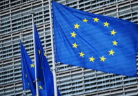 Еуроодақ Украинаға қаржылай көмек берудің шартын атады – БАҚ