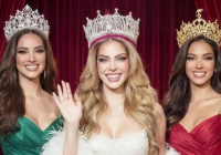 Купальник дефилесі болмайды: Рамазан айына байланысты Қазан қаласындағы сұлулық байқауына өзгерістер енгізілді