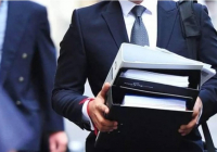 Жыл басынан бері халықтың әлеуметтік осал топтарының құқықтарын қорғау мақсатында әлеуметтік инспекторлар 1100-ден астам тексеру жүргізді Жыл басынан бері халықтың әлеуметтік осал топтарының құқықтарын қорғау мақсатында әлеуметтік инспекторлар 1100-ден астам тексеру жүргізді