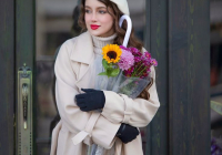 "Енем мен күйеуімнің айтқандарын ешқашан ұмытпаймын!"