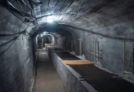 Қазақстанда енді жертөлелер мен паркингтер бункер ретінде салынады